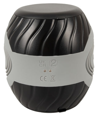 https://www.orion.de/assets/product-images/vhesoft/product-zoom-image/54014100000_nor_e.jpg