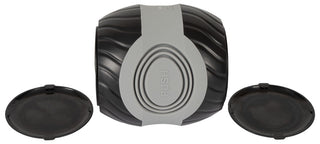 https://www.orion.de/assets/product-images/vhesoft/product-zoom-image/54014100000_nor_f.jpg