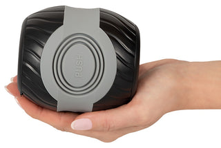 https://www.orion.de/assets/product-images/vhesoft/product-zoom-image/54014100000_nor_g.jpg