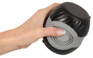https://www.orion.de/assets/product-images/vhesoft/product-zoom-image/54014100000_nor_h.jpg