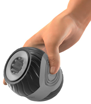 https://www.orion.de/assets/product-images/vhesoft/product-zoom-image/54014100000_nor_i.jpg