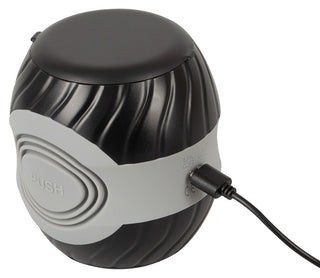 https://www.orion.de/assets/product-images/vhesoft/product-zoom-image/54014100000_nor_j.jpg