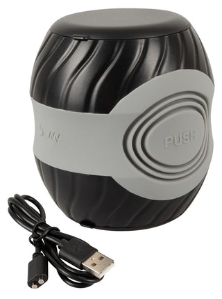 https://www.orion.de/assets/product-images/vhesoft/product-zoom-image/54014100000_nor_k.jpg