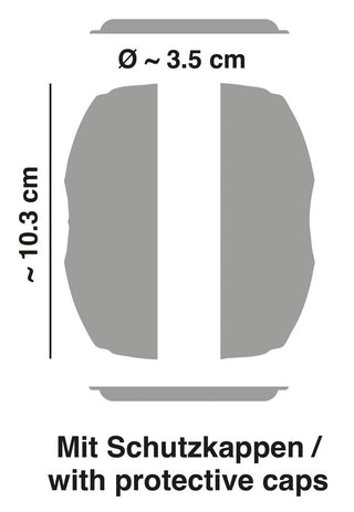 https://www.orion.de/assets/product-images/vhesoft/product-zoom-image/54014100000_nor_l.jpg
