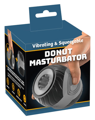 https://www.orion.de/assets/product-images/vhesoft/product-zoom-image/54014100000_verp.jpg