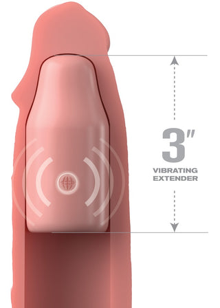 https://www.orion.de/assets/product-images/vhesoft/product-zoom-image/54014370000_nor_b.jpg