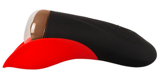 https://www.orion.de/assets/product-images/vhesoft/product-zoom-image/54014530000_nor_c.jpg