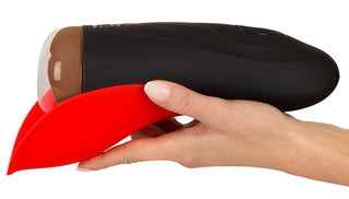 https://www.orion.de/assets/product-images/vhesoft/product-zoom-image/54014530000_nor_d.jpg