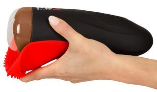 https://www.orion.de/assets/product-images/vhesoft/product-zoom-image/54014530000_nor_e.jpg