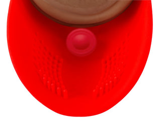 https://www.orion.de/assets/product-images/vhesoft/product-zoom-image/54014530000_nor_f.jpg