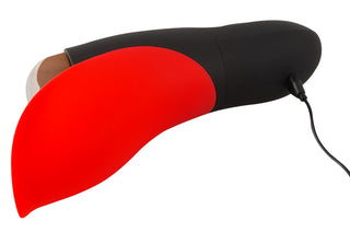 https://www.orion.de/assets/product-images/vhesoft/product-zoom-image/54014530000_nor_g.jpg
