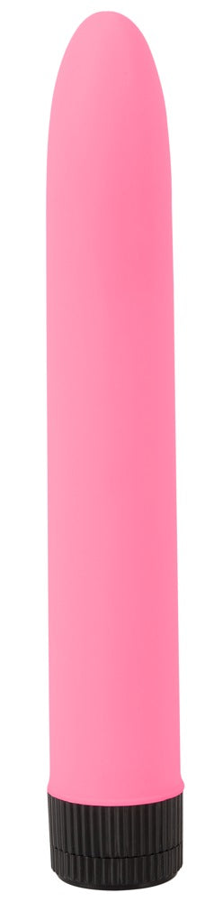 https://www.orion.de/assets/product-images/vhesoft/product-zoom-image/54015930000_nor_a.jpg