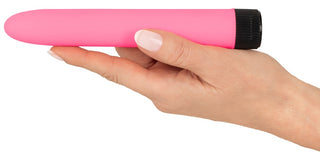 https://www.orion.de/assets/product-images/vhesoft/product-zoom-image/54015930000_nor_d.jpg