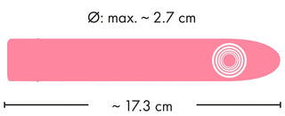 https://www.orion.de/assets/product-images/vhesoft/product-zoom-image/54015930000_nor_e.jpg
