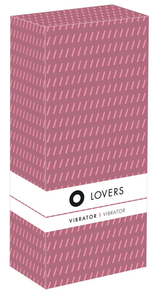 https://www.orion.de/assets/product-images/vhesoft/product-zoom-image/54015930000_verp.jpg