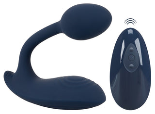 https://www.orion.de/assets/product-images/vhesoft/product-zoom-image/54016150000_nor_a.jpg