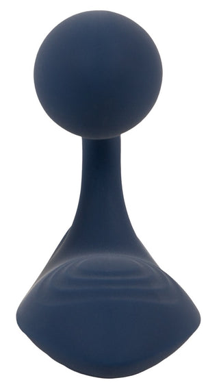 https://www.orion.de/assets/product-images/vhesoft/product-zoom-image/54016150000_nor_b.jpg