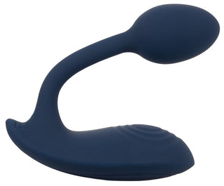 https://www.orion.de/assets/product-images/vhesoft/product-zoom-image/54016150000_nor_c.jpg