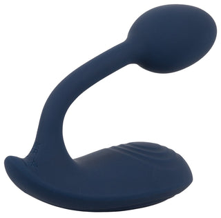 https://www.orion.de/assets/product-images/vhesoft/product-zoom-image/54016150000_nor_d.jpg