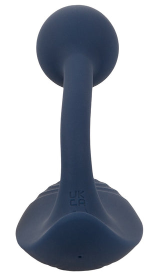 https://www.orion.de/assets/product-images/vhesoft/product-zoom-image/54016150000_nor_e.jpg