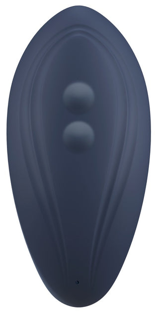 https://www.orion.de/assets/product-images/vhesoft/product-zoom-image/54016150000_nor_f.jpg