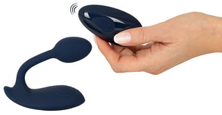https://www.orion.de/assets/product-images/vhesoft/product-zoom-image/54016150000_nor_g.jpg