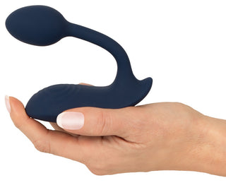 https://www.orion.de/assets/product-images/vhesoft/product-zoom-image/54016150000_nor_h.jpg