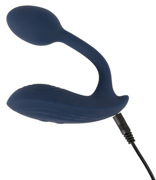 https://www.orion.de/assets/product-images/vhesoft/product-zoom-image/54016150000_nor_i.jpg