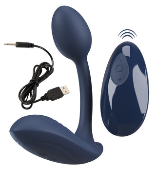 https://www.orion.de/assets/product-images/vhesoft/product-zoom-image/54016150000_nor_j.jpg