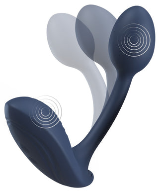 https://www.orion.de/assets/product-images/vhesoft/product-zoom-image/54016150000_nor_k.jpg