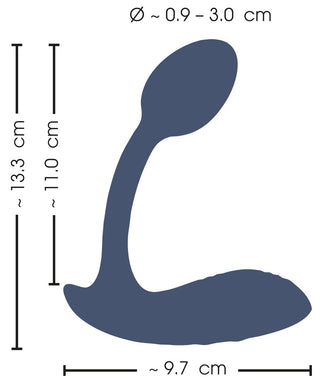 https://www.orion.de/assets/product-images/vhesoft/product-zoom-image/54016150000_nor_l.jpg