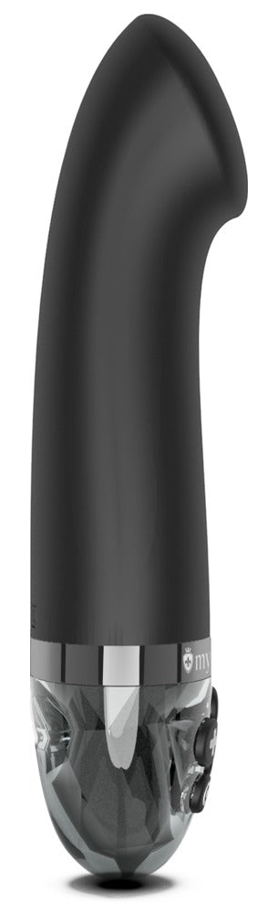 https://www.orion.de/assets/product-images/vhesoft/product-zoom-image/54016820000_nor_a.jpg