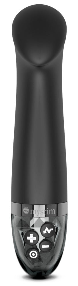 https://www.orion.de/assets/product-images/vhesoft/product-zoom-image/54016820000_nor_b.jpg