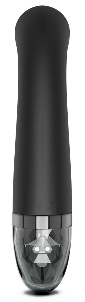 https://www.orion.de/assets/product-images/vhesoft/product-zoom-image/54016820000_nor_c.jpg