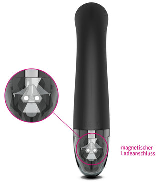 https://www.orion.de/assets/product-images/vhesoft/product-zoom-image/54016820000_nor_d.jpg