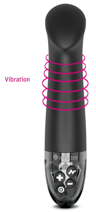 https://www.orion.de/assets/product-images/vhesoft/product-zoom-image/54016820000_nor_e.jpg