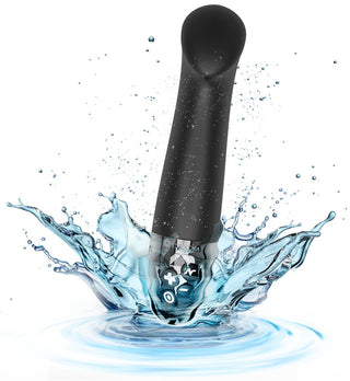 https://www.orion.de/assets/product-images/vhesoft/product-zoom-image/54016820000_nor_g.jpg