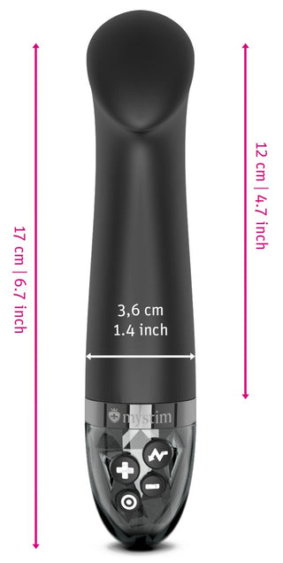https://www.orion.de/assets/product-images/vhesoft/product-zoom-image/54016820000_nor_h.jpg