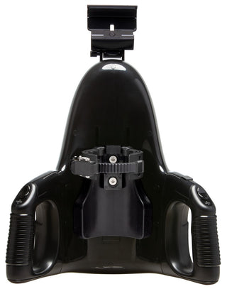 https://www.orion.de/assets/product-images/vhesoft/product-zoom-image/54017200000_nor_a.jpg