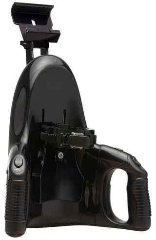 https://www.orion.de/assets/product-images/vhesoft/product-zoom-image/54017200000_nor_b.jpg