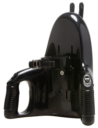 https://www.orion.de/assets/product-images/vhesoft/product-zoom-image/54017200000_nor_c.jpg