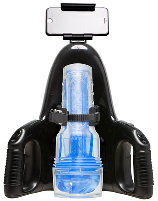 https://www.orion.de/assets/product-images/vhesoft/product-zoom-image/54017200000_nor_d.jpg