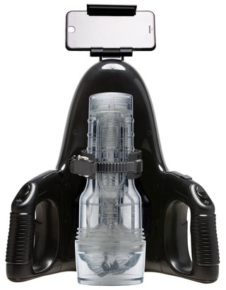 https://www.orion.de/assets/product-images/vhesoft/product-zoom-image/54017200000_nor_e.jpg