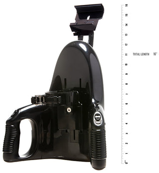 https://www.orion.de/assets/product-images/vhesoft/product-zoom-image/54017200000_nor_f.jpg