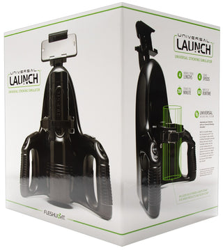 https://www.orion.de/assets/product-images/vhesoft/product-zoom-image/54017200000_verp.jpg