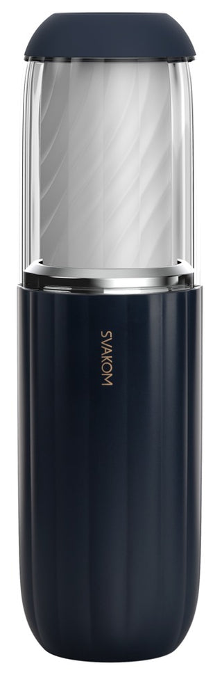 https://www.orion.de/assets/product-images/vhesoft/product-zoom-image/54017390000_nor_a.jpg