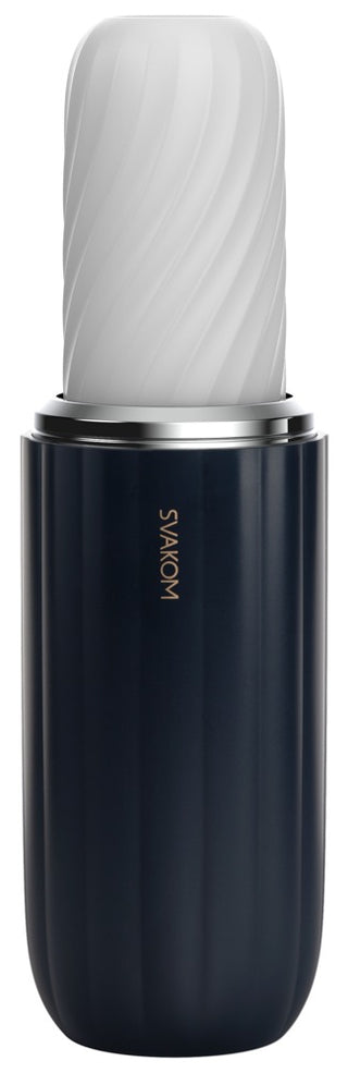 https://www.orion.de/assets/product-images/vhesoft/product-zoom-image/54017390000_nor_b.jpg