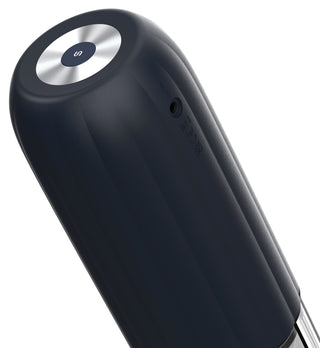 https://www.orion.de/assets/product-images/vhesoft/product-zoom-image/54017390000_nor_c.jpg