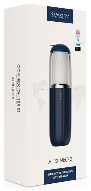 https://www.orion.de/assets/product-images/vhesoft/product-zoom-image/54017390000_verp.jpg