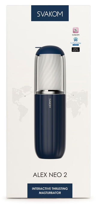 https://www.orion.de/assets/product-images/vhesoft/product-zoom-image/54017390000_verp_b.jpg